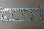 Vintage Nos Pontiac 1955-1957 Gmc Truck VICTOR-1131 Head Gasket GM-523541. Fixed Price $44.95.