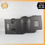 00-02 Bentley Arnage 6.8L V8 Left Engine Motor Cover Trim Panel Oem 42K. Fixed Price $158.23.