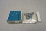 Vintage Gm Intake Valve Seals Fits 1971-1972 Camaro (3998265). Fixed Price $20.39.