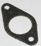 1962-1966 Chevrolet Corvair Nos Turbo Induction Pipe Gasket 3817242. Fixed Price $7.99.