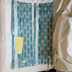 2X Nos Oem 14082322 Valve Cover Gaskets Various 1982-1988 Chevy Gmc Modles. Fixed Price $25.80.
