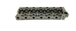 Replaces International DT466E Cylinder Head , Co. Fixed Price $1782.37.