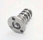 Audi / Vw Engine Variable Timing Oil Control Valve - Genuine 06Q109257G. Fixed Price $32.50.