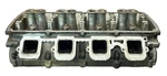 Dmg 2006-2010 Dodge Jeep 6.1L Hemi SRT8 Oem Driver Left Side Cylinder Head. Fixed Price $337.50.