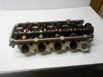 2011-2016 Ford F250 Left Driver Cylinder Head 6.2L. Fixed Price $499.99.