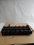 Diesel Cylinder Head 211 Type E320 Fits 05-06 Mercedes E-class. Fixed Price $900.00.