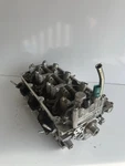 2014-2024 Acura Rlx Tlx Mdx Front Engine Cylinder Head 12100-R9P-305 Oem 2501. Fixed Price $160.99.
