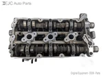 Right Cylinder Head For 10-12 Hyundai Santa Fe 3.5 221113CAH0. Fixed Price $440.95.