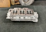 Remanufactured 1MZF-E Toyota Cylinder Head Left. Fixed Price $720.00.