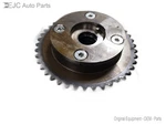 Exhaust Camshaft Timing Gear For 22-24 Hyundai Santa Cruz 2.5 243702S000 Gas. Fixed Price $69.95.