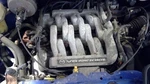 Cylinder Block Thru Vin 177799 Fits 00-01 Mazda Mpv 3764954. Fixed Price $250.00.