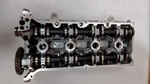 11100-54GE3 Suzuki Grand Vitara 2007-2012 M16A 1600 16V Cylinder Head Complete. Fixed Price $1519.94.