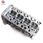 Cylinder Head & Valves Bolts Kit For Vw Audi 1.8 2.0T Cct Cda Ccz Cab Cdh Caw. Fixed Price $535.00.