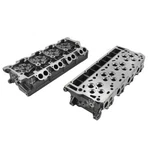 Itm Engine Components 60-5014 Cylinder Head Select 05-07 Ford Models. Fixed Price $632.99.