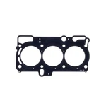 Cometic C4623-070 Fits Subaru EZ30D Mk Ii .070IN Mls Cylinder Head Gaske. Fixed Price $108.59.