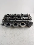 Cylinder Head Ford Flex Taurus 3.5 V6 T35PDED 7T4E-6C064-GA. Fixed Price $229.00.