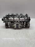 Cylinder Head Planned For Audi A4 B9 A5 2.0 35 Tfsi Dlvb 06K103063AE 06K403S. Fixed Price $738.00.