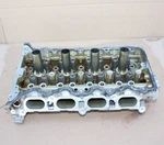 Low Mileage !!! Oem Cylinder Head For 2016-2021 Hyundai Kia. Fixed Price $252.80.