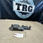 09-19 Nissan 370Z Infiniti G37 VQ37VHR Right Head Camshaft Bracket 13055-EY01A. Fixed Price $67.28.