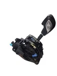 2012-2016 Ford Fusion Automatic Tran Floor Gear Shift Lever Assembly Speed Oem. Fixed Price $61.99.