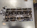 Right Cylinder Head For 04-06 Bmw X5 4.4 7530011. Fixed Price $367.45.