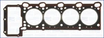 Ajusa 10098300 Gasket, Cylinder Head For Bmw. Fixed Price $56.77.