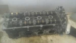 03-06 Porsche Cayenne Right Passenger Cylinder Head 4.5 Liter Turbo. Fixed Price $400.01.