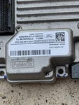 2017-2019 Ford Expedition Dash Sync MP3 Apim Module Oem. Fixed Price $200.00.