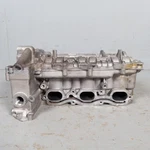 2006-2008 Porsche Boxster Cayman 3.4 Right Cylinder Head 98710491300 Oem. Fixed Price $1259.21.