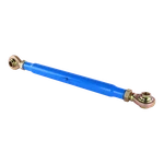 81824138 Top Link Fits Ford New Holland 6000 4100 4610V 5100 5110 2910 545A 6410. Fixed Price $90.11.