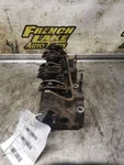 Passenger Cylinder Head 3.4LCALIFORNIA Emissions Fits 2000 Monte Carlo 1092177. Fixed Price $60.00.