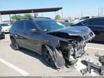 Used Engine Cylinder Head Fits: 2021 Jeep Cherokee Sdn 2.4 Grade. Fixed Price $345.00.