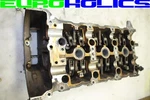 Oem Mercedes W251 R350 06-08 ML350 M272 Engine Left Cylinder Head 2720162201. Fixed Price $128.24.
