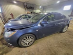Cylinder Head 2.0L Fits 13-16 Verano 2063802. Fixed Price $250.00.