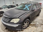 Cylinder Head 4.0L Passenger Right Fits 2007 Pacifica 1343034. Fixed Price $100.00.
