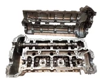 2010-2022 Mercedes Sprinter 2500 3500 3.0L Right Front Cylinder Head (diesel) Z2. Fixed Price $330.75.