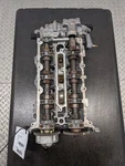 Driver Left Cylinder Head 6-183 3.0L Fits 03-05 Lincoln Ls 1161625. Fixed Price $125.00.