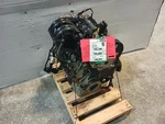 Engine Door Lounge 1.4L Vin 8TH Digit 12-17 Fiat 500 10078499. Fixed Price $2075.83.
