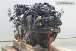 2013-2015 Dodge Ram 1500 5.7L V8 Sfi 4X4 Gas Engine Motor 176K Miles Oem. Fixed Price $3233.99.