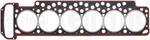 Elring 749.370 Gasket, Cylinder Head For Bmw Chevrolet. Fixed Price $56.71.