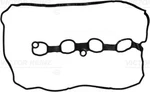 Victor Reinz 71-12253-00 Gasket, Cylinder Head Cover For Mazda. Fixed Price $26.83.