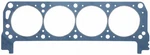 Fel-pro 1031 Performance Cylinder Head Gasket. Fixed Price $76.39.