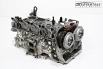 2018-2020 Audi Q5 Quattro 2.0L 16V Tfsi Gas Engine Motor Cylinder Head 97K Oem. Fixed Price $1099.99.