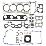AHS5048 Apex Set Cylinder Head Gaskets For Nissan Sentra 2000-2003. Fixed Price $78.73.