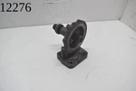 1958 1959 1960 Ford Thunderbird Oil Filter Housing Elbow Adaptor. Fixed Price $37.39.