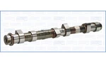 Genuine Ajusa Oem Replacement Camshaft 93046800. Fixed Price $460.33.
