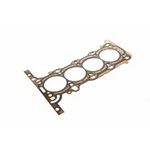 55562233 Ac Delco Cylinder Head Gasket For Chevy Sedan Buick Encore Trax Sonic. Fixed Price $45.97.
