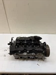 New Oem Land Rover Discovery Jaguar 3.0L TD6 306DT Cylinder Head PM9X2Q6090DA. Fixed Price $224.99.