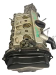 2013 Audi A8 3.0L Engine Cylinder Head 76K Driver Left Side Bank 14 16 17 18. Fixed Price $1319.99.