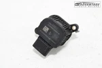 2020-2025 Cadillac CT4 2.0L L4 Rwd Variable Valve Solenoid Actuator 12694861 Oem. Fixed Price $23.09.